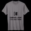 Adult Cool DRI® with FreshIQ T-Shirt Thumbnail