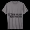 Adult Cool DRI® with FreshIQ T-Shirt Thumbnail