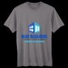 Adult Cool DRI® with FreshIQ T-Shirt Thumbnail