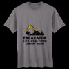 Adult Cool DRI® with FreshIQ T-Shirt Thumbnail