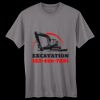 Adult Cool DRI® with FreshIQ T-Shirt Thumbnail