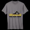 Adult Cool DRI® with FreshIQ T-Shirt Thumbnail