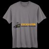 Adult Cool DRI® with FreshIQ T-Shirt Thumbnail