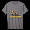 Adult Cool DRI® with FreshIQ T-Shirt Thumbnail