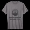 Adult Cool DRI® with FreshIQ T-Shirt Thumbnail