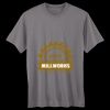Adult Cool DRI® with FreshIQ T-Shirt Thumbnail