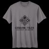 Adult Cool DRI® with FreshIQ T-Shirt Thumbnail