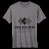 Adult Cool DRI® with FreshIQ T-Shirt Thumbnail