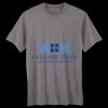 Adult Cool DRI® with FreshIQ T-Shirt Thumbnail
