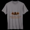 Adult Cool DRI® with FreshIQ T-Shirt Thumbnail