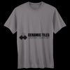 Adult Cool DRI® with FreshIQ T-Shirt Thumbnail