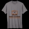 Adult Cool DRI® with FreshIQ T-Shirt Thumbnail