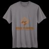 Adult Cool DRI® with FreshIQ T-Shirt Thumbnail