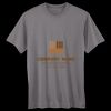 Adult Cool DRI® with FreshIQ T-Shirt Thumbnail