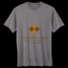 Adult Cool DRI® with FreshIQ T-Shirt Thumbnail