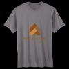 Adult Cool DRI® with FreshIQ T-Shirt Thumbnail