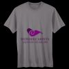 Adult Cool DRI® with FreshIQ T-Shirt Thumbnail