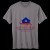 Adult Cool DRI® with FreshIQ T-Shirt Thumbnail