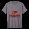 Adult Cool DRI® with FreshIQ T-Shirt Thumbnail