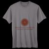 Adult Cool DRI® with FreshIQ T-Shirt Thumbnail