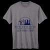 Adult Cool DRI® with FreshIQ T-Shirt Thumbnail
