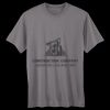 Adult Cool DRI® with FreshIQ T-Shirt Thumbnail