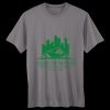 Adult Cool DRI® with FreshIQ T-Shirt Thumbnail