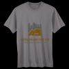 Adult Cool DRI® with FreshIQ T-Shirt Thumbnail