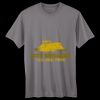 Adult Cool DRI® with FreshIQ T-Shirt Thumbnail