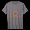 Adult Cool DRI® with FreshIQ T-Shirt Thumbnail