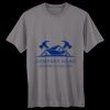 Adult Cool DRI® with FreshIQ T-Shirt Thumbnail