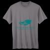 Adult Cool DRI® with FreshIQ T-Shirt Thumbnail