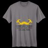 Adult Cool DRI® with FreshIQ T-Shirt Thumbnail