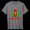 Adult Cool DRI® with FreshIQ T-Shirt Thumbnail