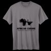 Adult Cool DRI® with FreshIQ T-Shirt Thumbnail
