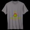 Adult Cool DRI® with FreshIQ T-Shirt Thumbnail