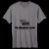 Adult Cool DRI® with FreshIQ T-Shirt Thumbnail
