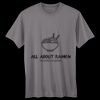Adult Cool DRI® with FreshIQ T-Shirt Thumbnail