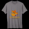 Adult Cool DRI® with FreshIQ T-Shirt Thumbnail