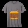 Adult Cool DRI® with FreshIQ T-Shirt Thumbnail
