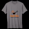 Adult Cool DRI® with FreshIQ T-Shirt Thumbnail