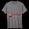 Adult Cool DRI® with FreshIQ T-Shirt Thumbnail