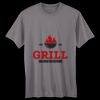 Adult Cool DRI® with FreshIQ T-Shirt Thumbnail