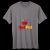 Adult Cool DRI® with FreshIQ T-Shirt Thumbnail