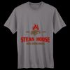 Adult Cool DRI® with FreshIQ T-Shirt Thumbnail