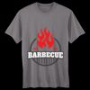 Adult Cool DRI® with FreshIQ T-Shirt Thumbnail
