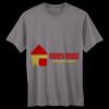Adult Cool DRI® with FreshIQ T-Shirt Thumbnail