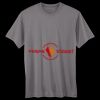 Adult Cool DRI® with FreshIQ T-Shirt Thumbnail