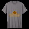 Adult Cool DRI® with FreshIQ T-Shirt Thumbnail
