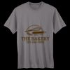 Adult Cool DRI® with FreshIQ T-Shirt Thumbnail
